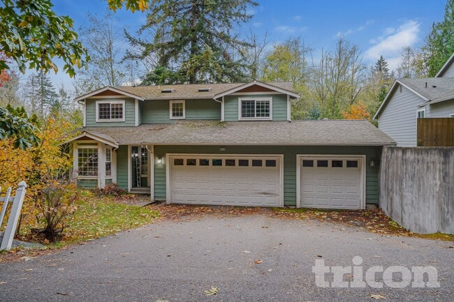 8028 Old Military Rd NE