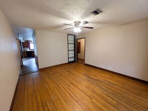 770 Peyton Dr in Beaumont, TX - Building Photo - Building Photo