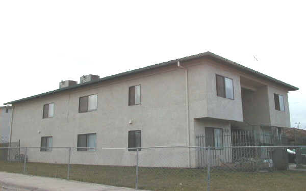 2125 Oakmont Way in West Sacramento, CA - Building Photo - Building Photo