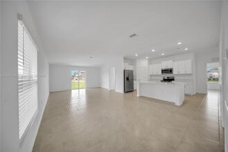 4127 Granita Ct in North Fort Myers, FL - Building Photo - Building Photo