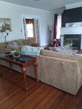 28414 Woodland Ave in Melfa, VA - Building Photo - Building Photo