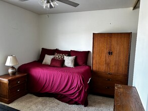 2351 Bar Bit Rd in Spring Valley, CA - Building Photo - Building Photo