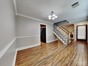 22822 Brafferton Ln in Katy, TX - Building Photo - Building Photo