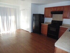 3600 Elliott St in Bryan, TX - Building Photo - Building Photo