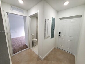 14573 SW 261st Terrace in Princeton, FL - Building Photo - Building Photo