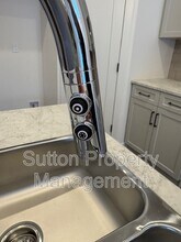 10418 133 Ave. in Grande Prairie, AB - Building Photo - Building Photo