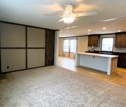 9103 N Union St in Tecumseh, MI - Building Photo - Building Photo