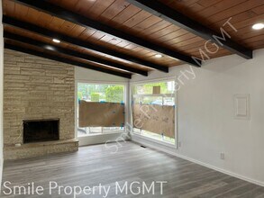 412 SE 139th Ave in Portland, OR - Building Photo - Building Photo