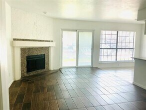 4480 Chaha Rd in Garland, TX - Building Photo - Building Photo