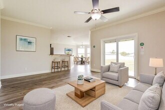 4496 Manica Dr in Tavares, FL - Building Photo - Building Photo