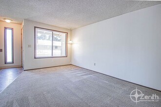 3103 NE Whitman Ave in Vancouver, WA - Building Photo - Building Photo