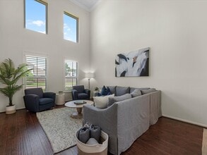 14003 Stardust Ln in Houston, TX - Building Photo - Building Photo