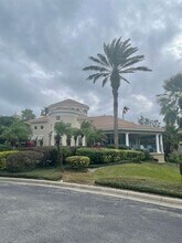 7310 Westpointe Blvd in Orlando, FL - Building Photo - Building Photo