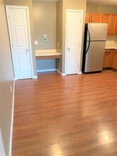 2506 Creve Coeur Mill Rd in Maryland Heights, MO - Building Photo - Building Photo