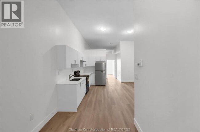 property at 131 Main St