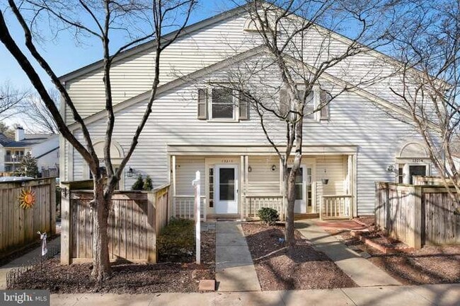 property at 13210 Meander Cove Dr
