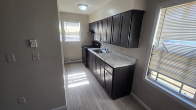 414 S 6th St in Newark, NJ - Building Photo - Building Photo