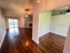 7951 Amethyst Dr in Pensacola, FL - Building Photo - Building Photo