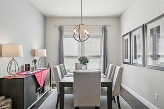 7576 Sevie Ln in Grand Prairie, TX - Building Photo - Building Photo