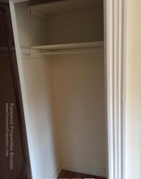 27 Park Dr, Unit 10 photo'