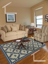 1148 Commonwealth Ave in Boston, MA - Building Photo - Building Photo
