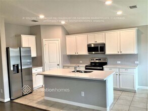 107 Morning Star Ln in Waxahachie, TX - Building Photo - Building Photo