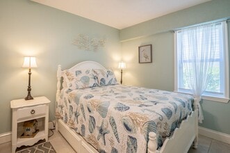 314 Fort Fisher Blvd N in Kure Beach, NC - Building Photo - Building Photo