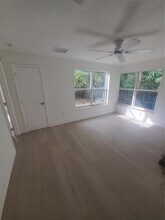 74 NW 31st St in Miami, FL - Building Photo - Building Photo