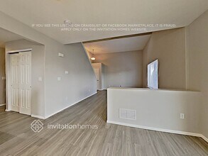 7673 Steward Ln in Colorado Springs, CO - Building Photo - Building Photo