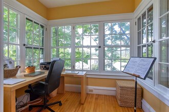 93 School St, Unit 1 in Lebanon, NH - Building Photo - Building Photo