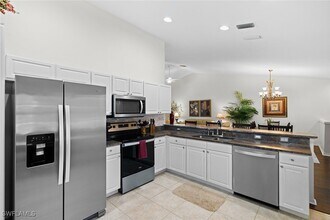 23785 Clear Spring Ct in Bonita Springs, FL - Building Photo - Building Photo