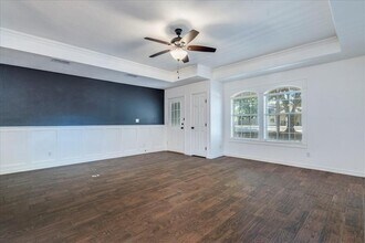 100 Marek Dr in Kyle, TX - Building Photo - Building Photo