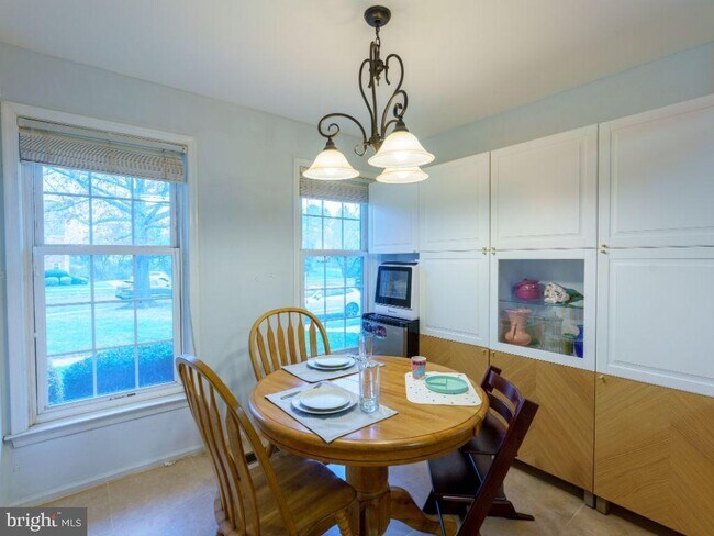 2014 Ryans Run in Lansdale, PA - Building Photo - Building Photo