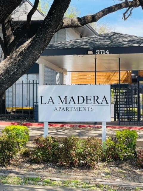 La Madera Apartments Photo