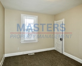 515 Plymouth St in Toledo, OH - Building Photo - Building Photo