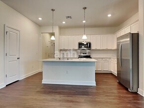 164 Sapling Way in Dallas, GA - Building Photo - Building Photo