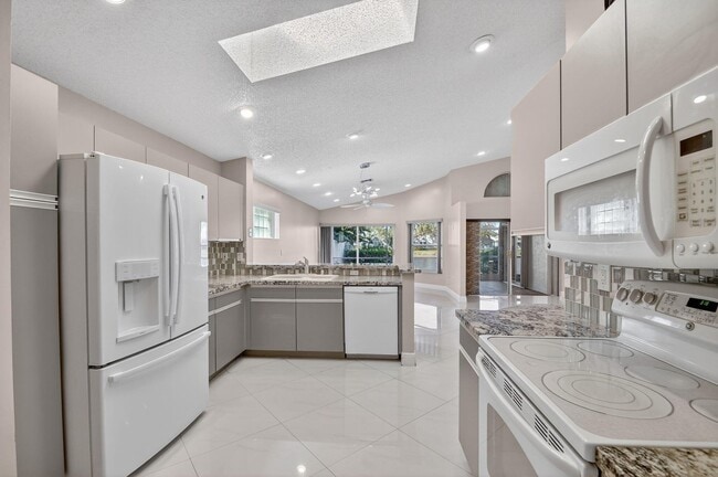 property at 7891 Sailing Shores Terrace