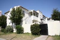 6822 Malabar St in Huntington Park, CA - Building Photo - Building Photo