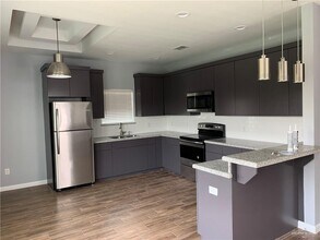 7 West Dr in Pharr, TX - Building Photo - Building Photo