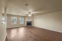 2809 Sutters Mill Way in Wylie, TX - Building Photo - Building Photo