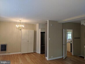3538 Gunston Rd in Alexandria, VA - Building Photo - Building Photo