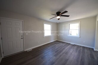 18 E Gilbert St in Hampton, VA - Building Photo - Building Photo