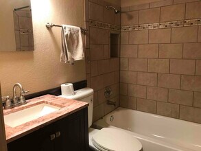 119 Aldrich Dr in San Antonio, TX - Building Photo - Building Photo