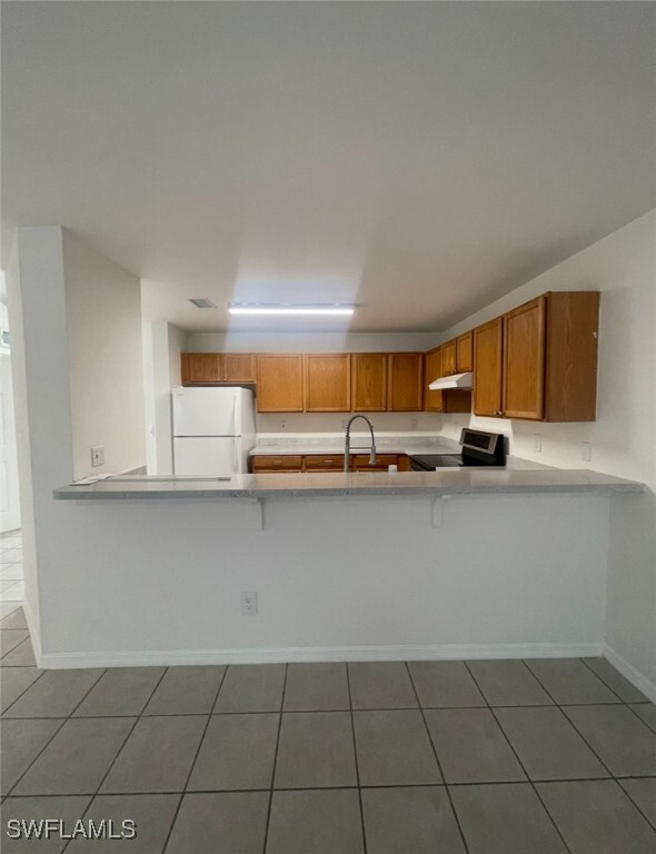 property at 1407 Hightower Ave S