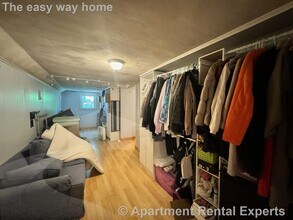 19 Gordon St, Unit 2 in Somerville, MA - Building Photo - Building Photo