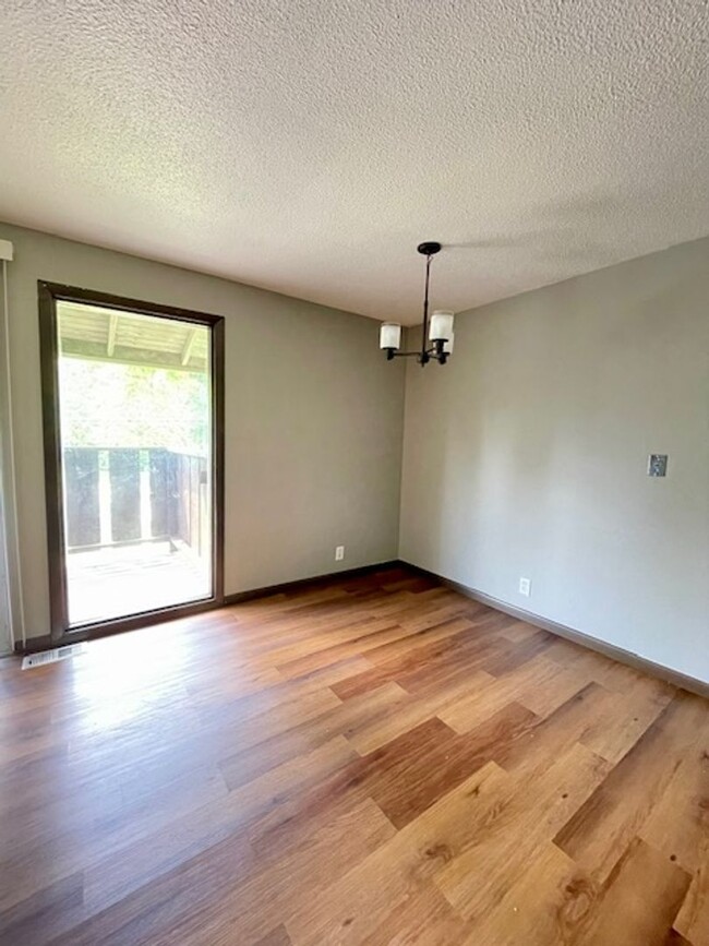 1012 Stewart Rd N, Unit 1016 1/2 in Mansfield, OH - Building Photo - Building Photo