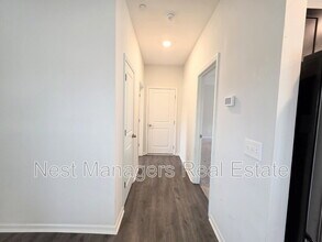 245 Southern Pl in Lillington, NC - Building Photo - Building Photo