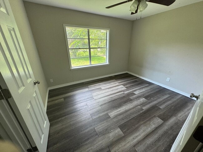 property at 721 E Emily Ave