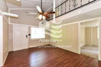 130 Pinestraw Cir in Lexington, SC - Foto de edificio - Building Photo