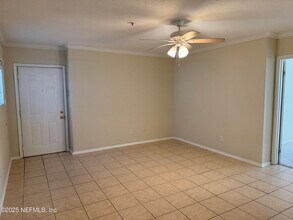 1701 The Greens Way in Jacksonville Beach, FL - Building Photo - Building Photo